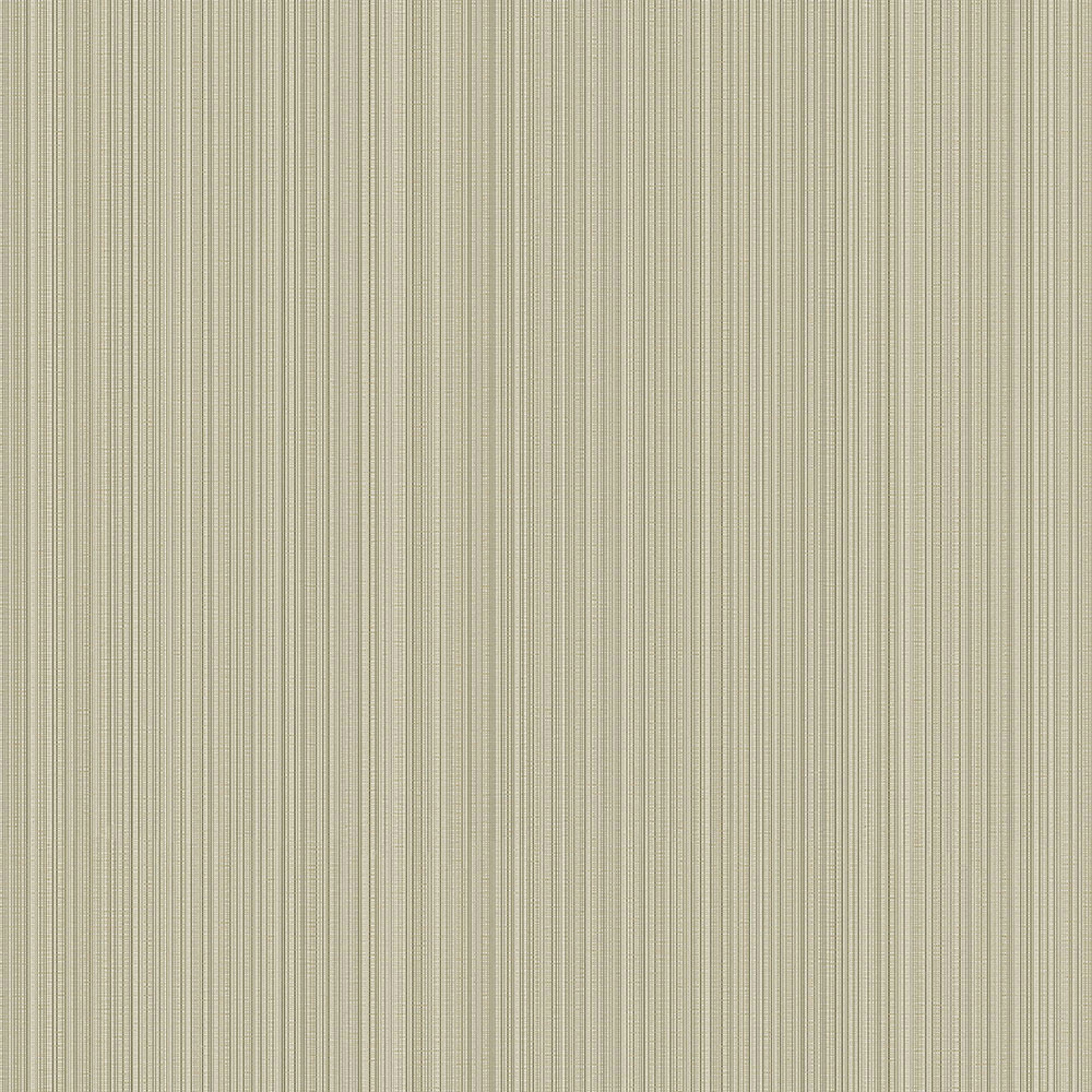 Tapet Galerie Wallcoverings Boutique SP-NA6002