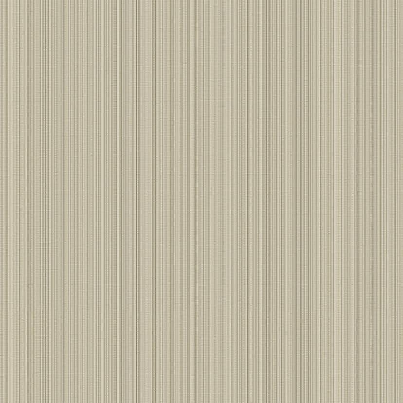 Tapet Galerie Wallcoverings Boutique SP-NA6002