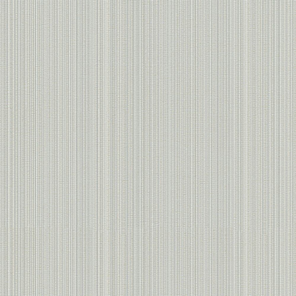 Tapet Galerie Wallcoverings Boutique SP-NA6003