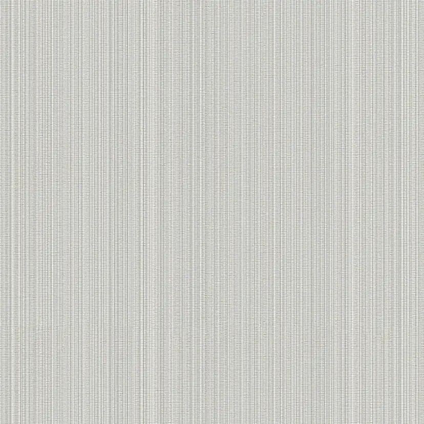Tapet Galerie Wallcoverings Boutique SP-NA6003
