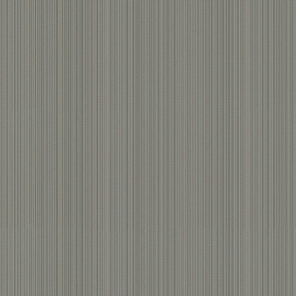 Tapet Galerie Wallcoverings Boutique SP-NA6006