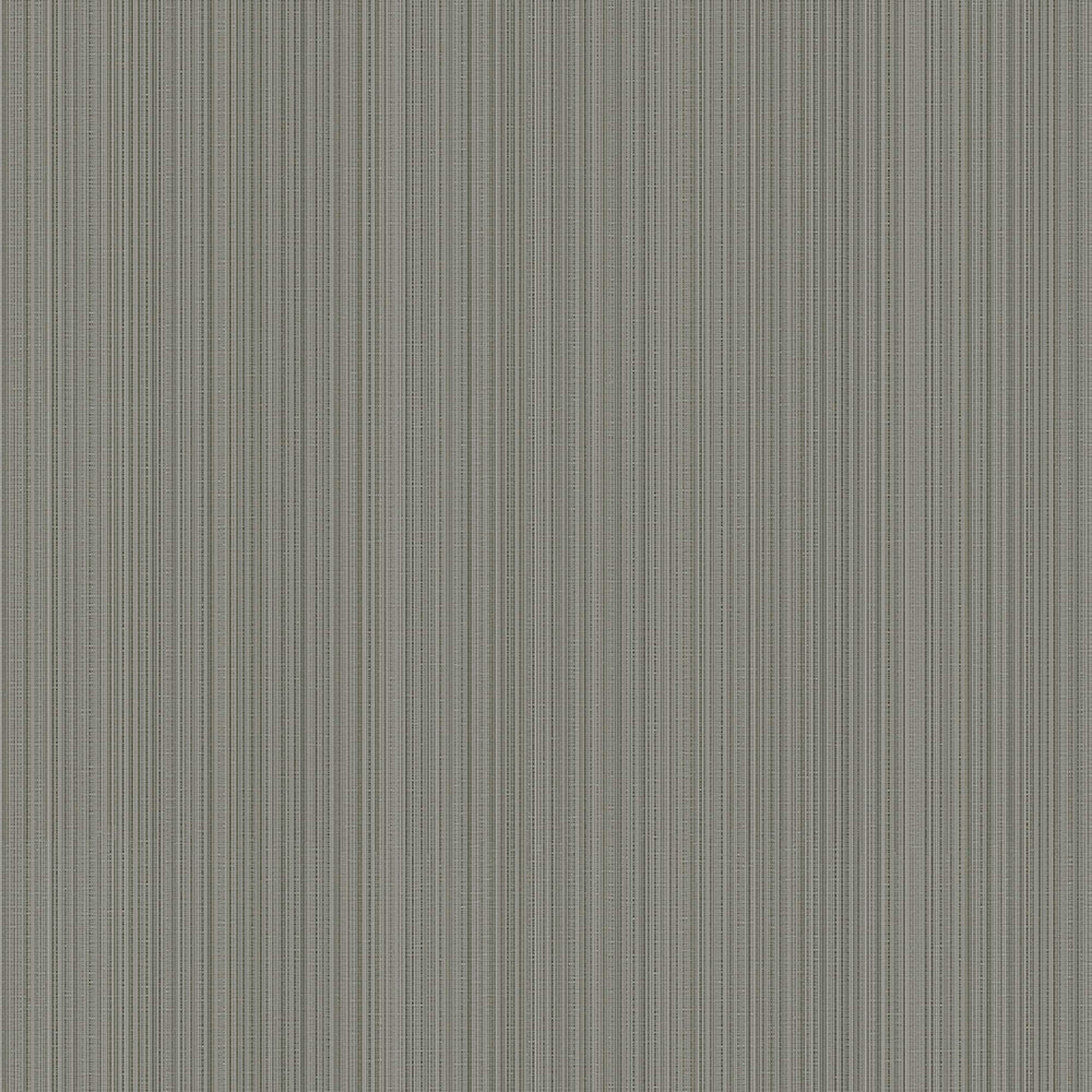 Tapet Galerie Wallcoverings Boutique SP-NA6006