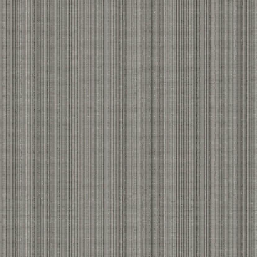 Tapet Galerie Wallcoverings Boutique SP-NA6006