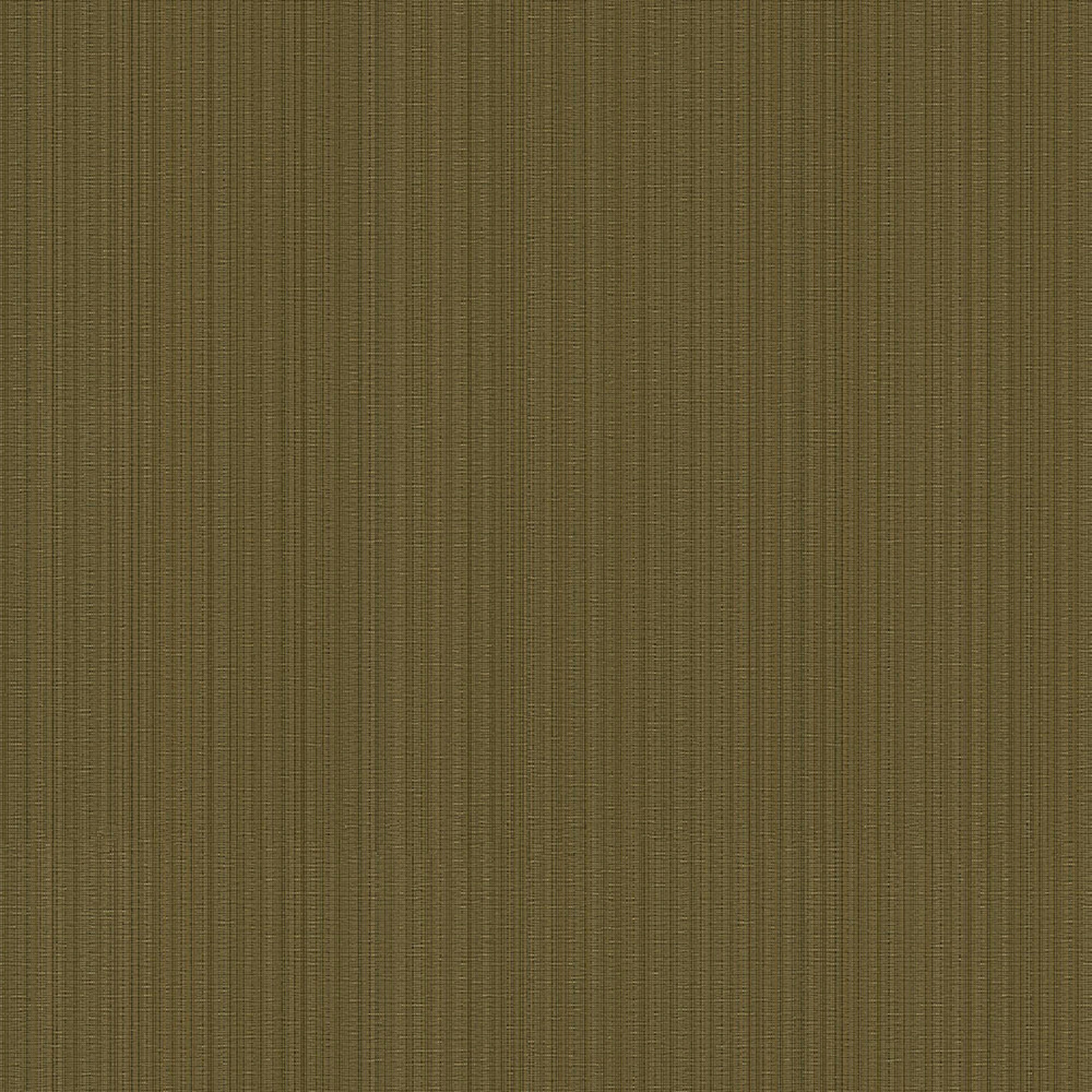 Tapet Galerie Wallcoverings Boutique SP-NA6007