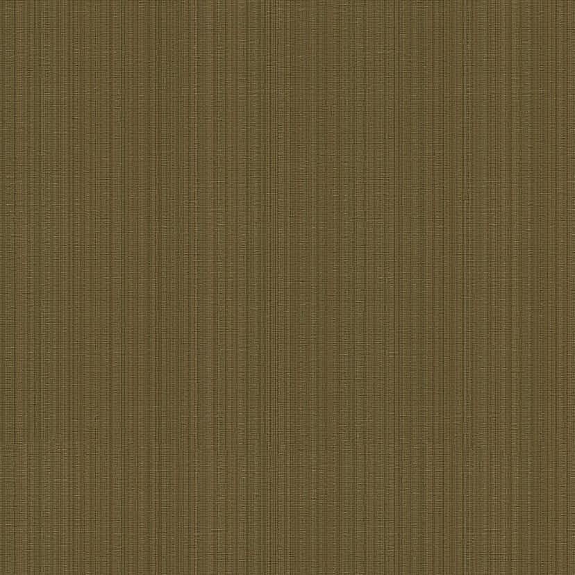 Tapet Galerie Wallcoverings Boutique SP-NA6007