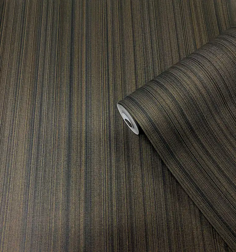 Tapet Galerie Wallcoverings Boutique SP-NA6010