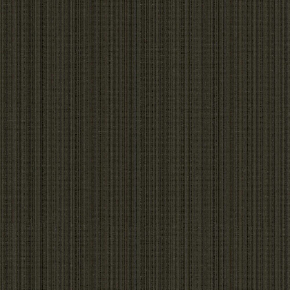 Tapet Galerie Wallcoverings Boutique SP-NA6010