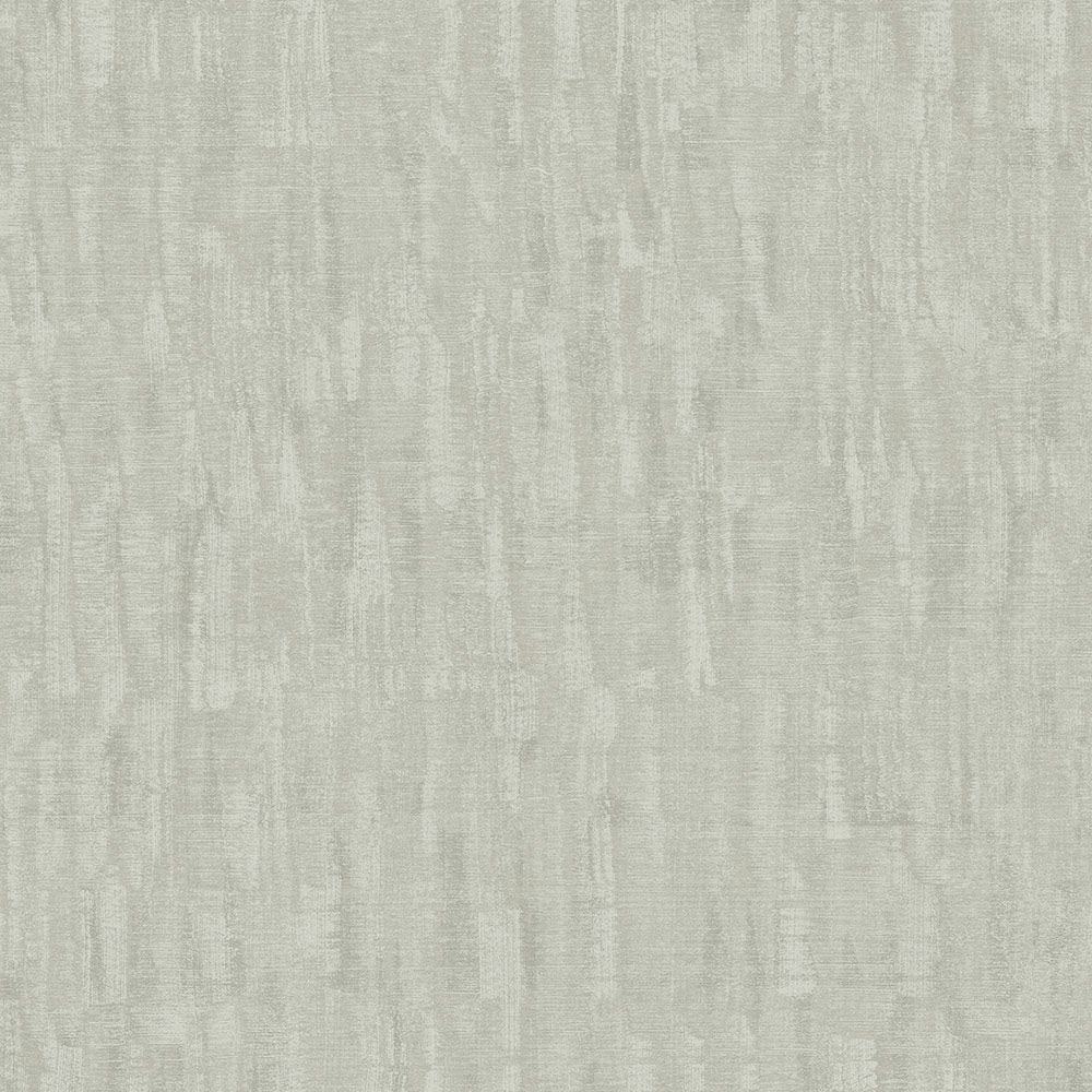 Tapet Galerie Wallcoverings Boutique SP-SC5002