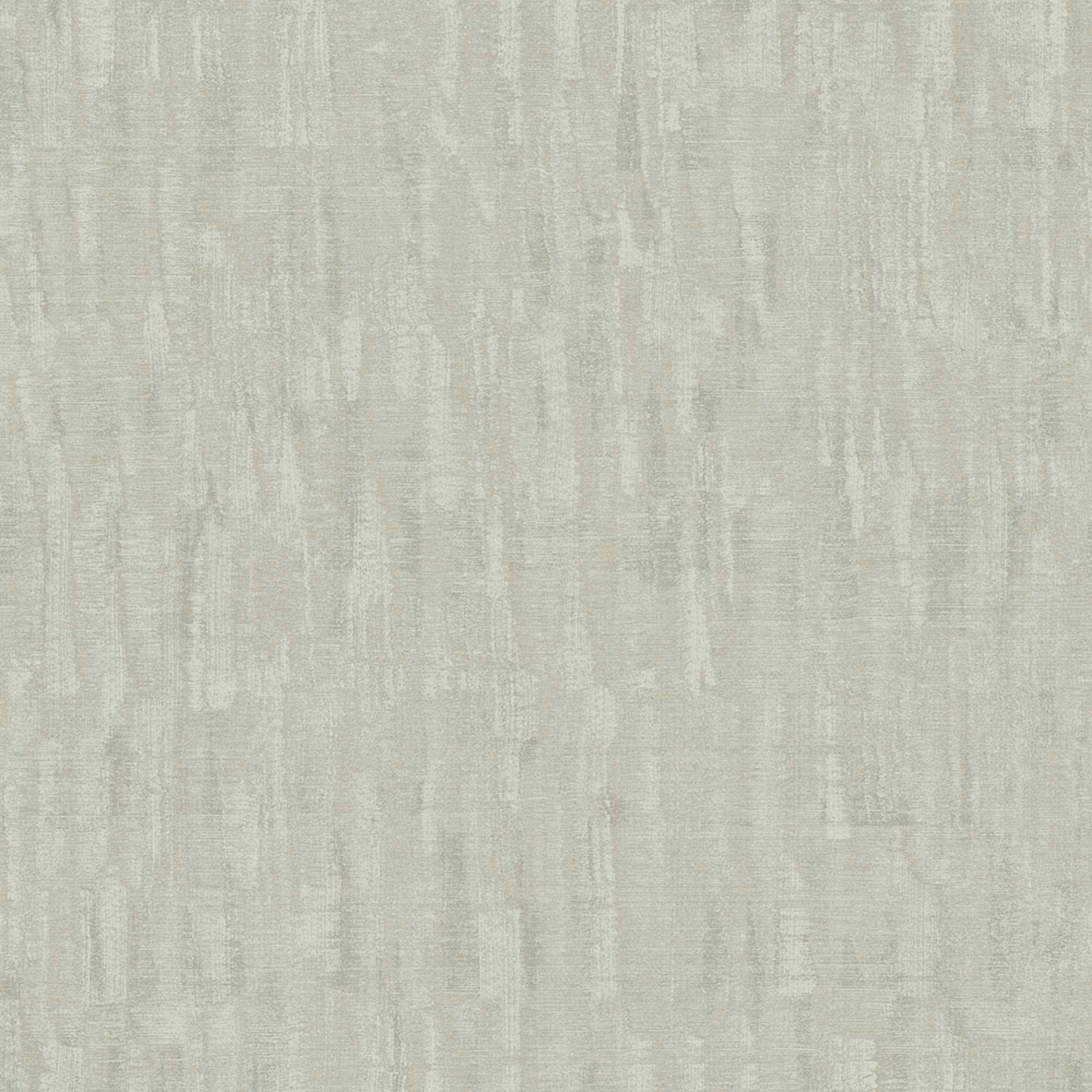 Tapet Galerie Wallcoverings Boutique SP-SC5002
