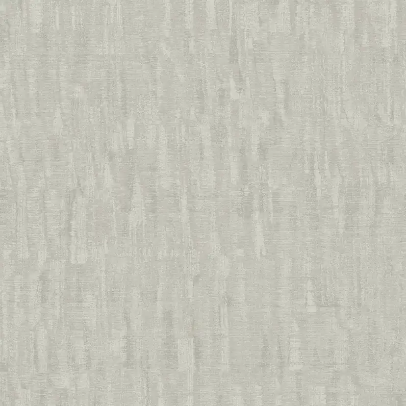 Tapet Galerie Wallcoverings Boutique SP-SC5002