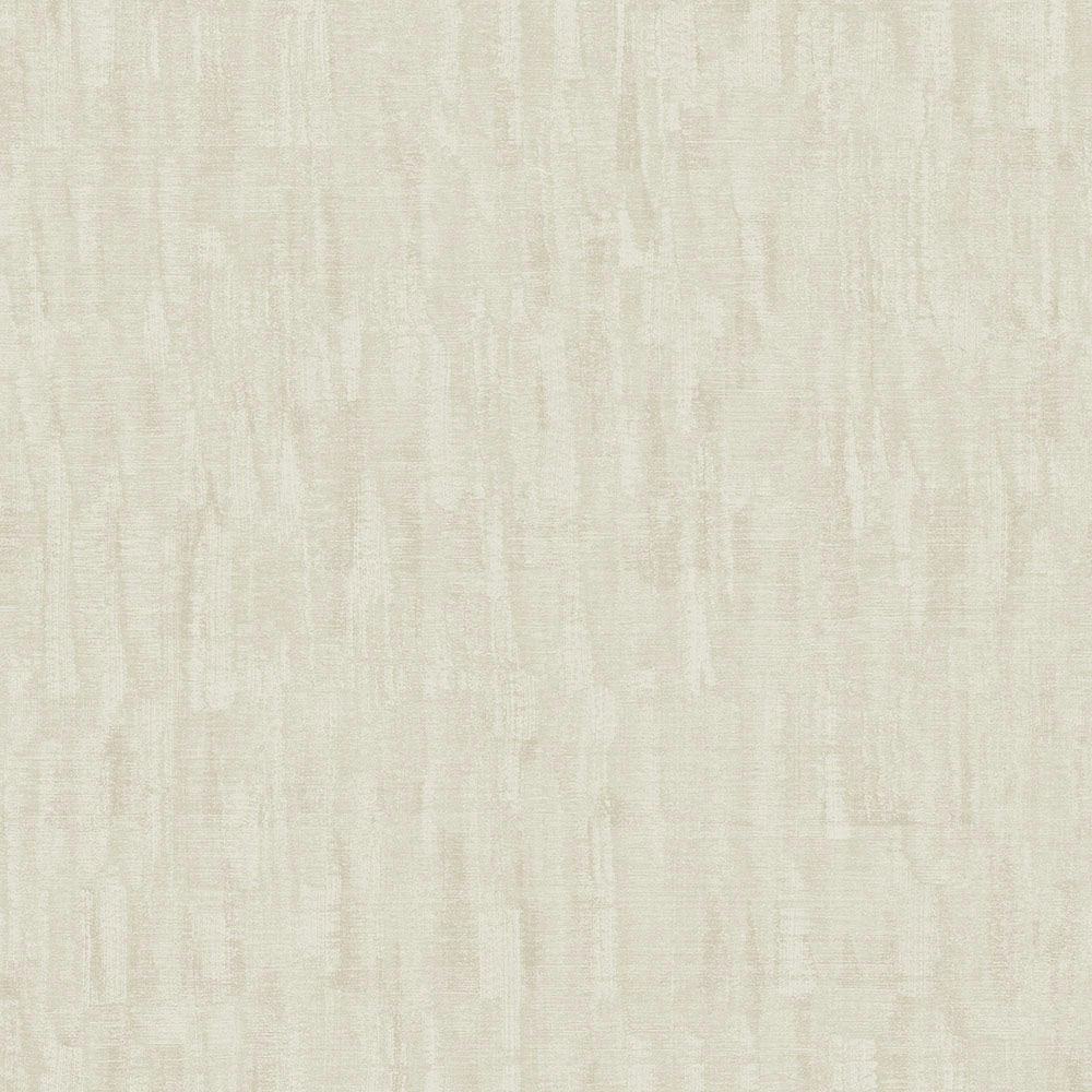 Tapet Galerie Wallcoverings Boutique SP-SC5003