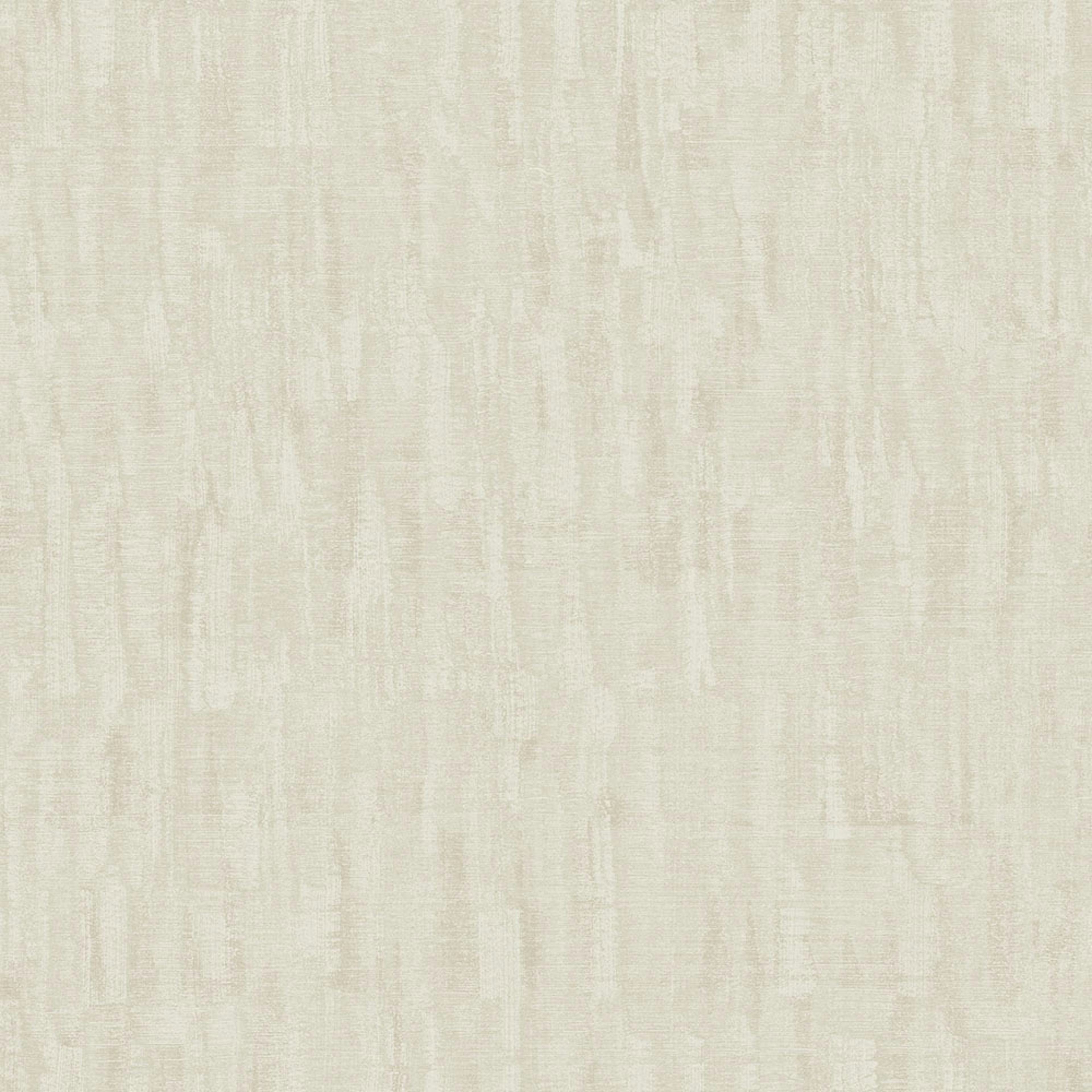 Tapet Galerie Wallcoverings Boutique SP-SC5003