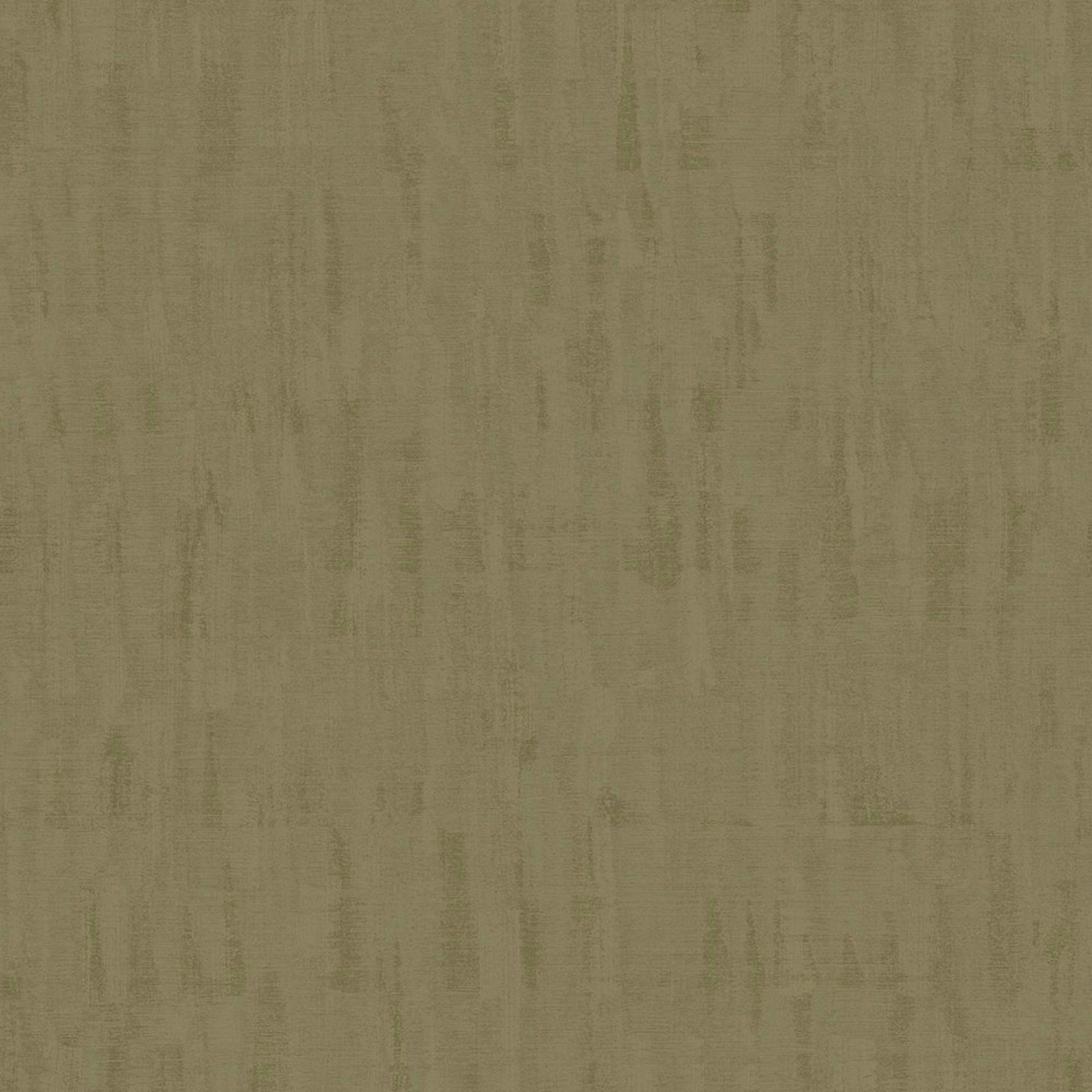 Tapet Galerie Wallcoverings Boutique SP-SC5004