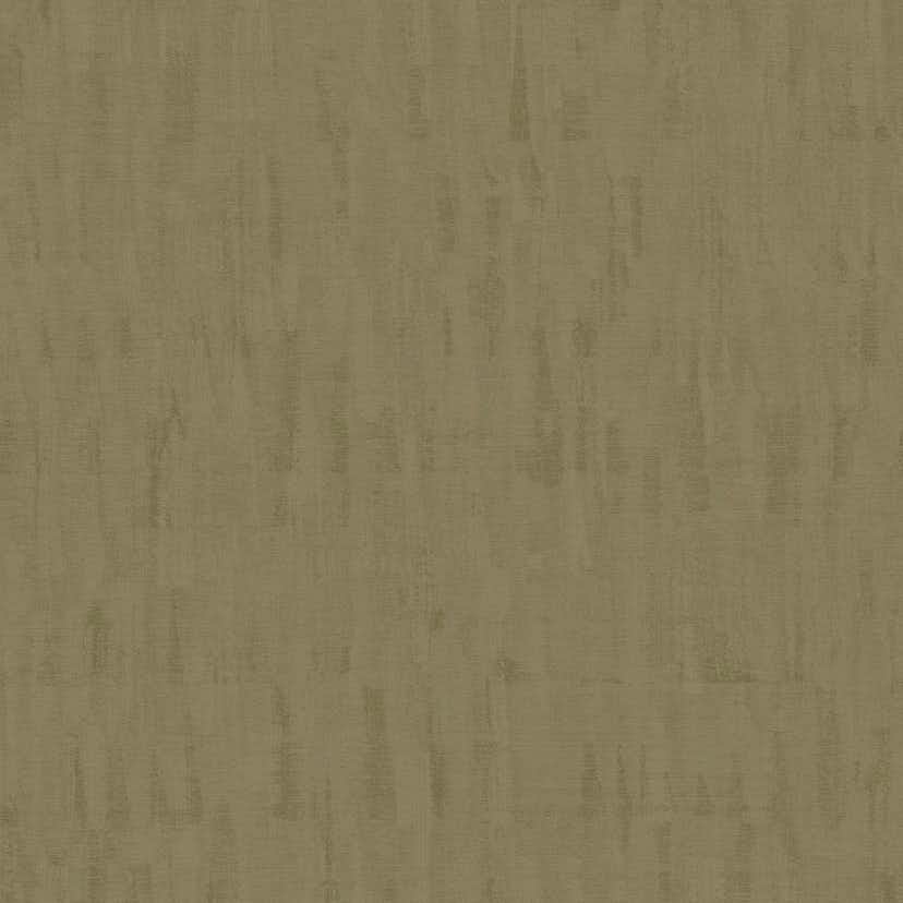 Tapet Galerie Wallcoverings Boutique SP-SC5004