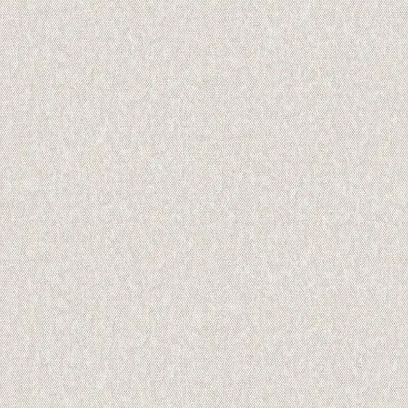 Tapet Galerie Wallcoverings Boutique SP-SC6002