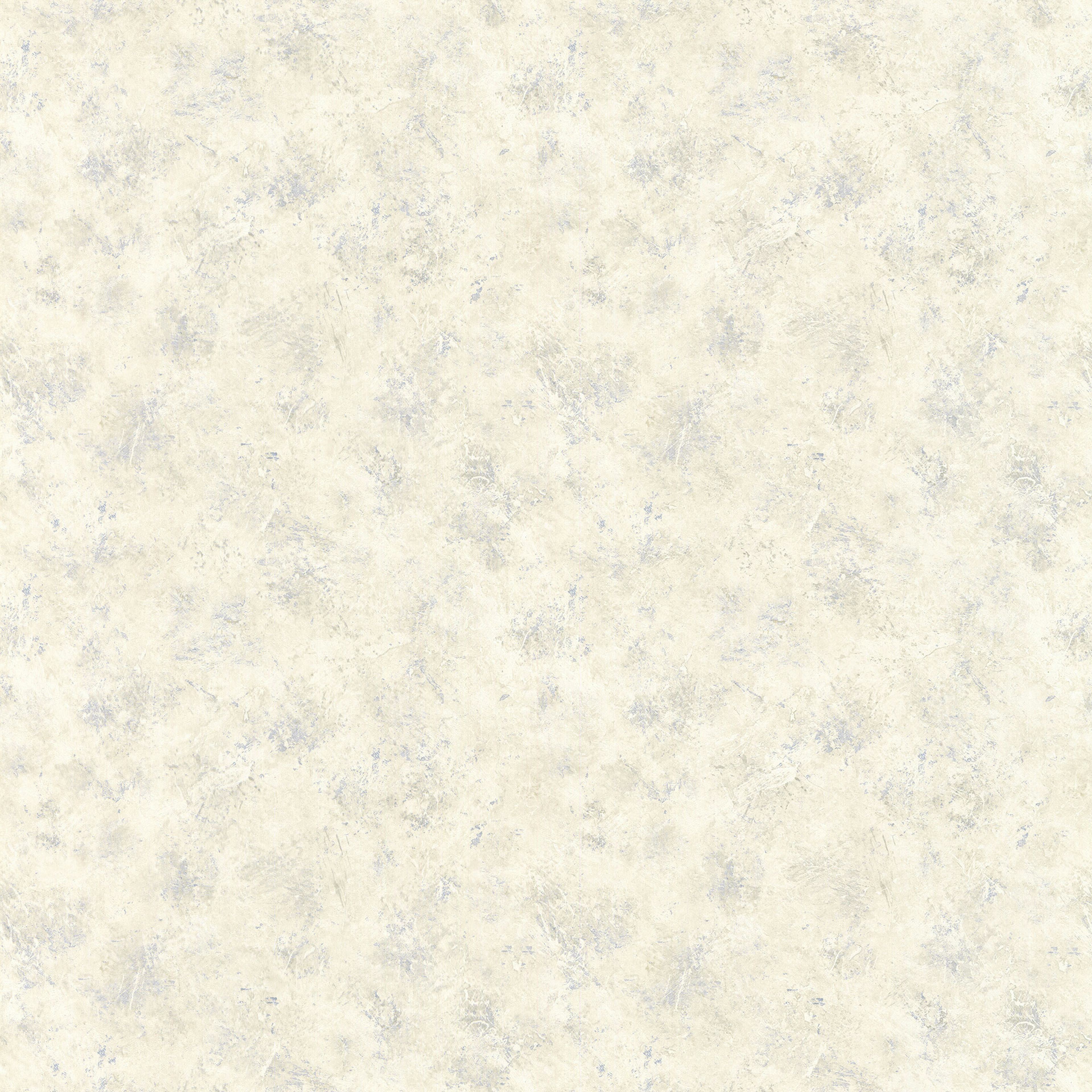 Tapet Galerie Wallcoverings Kitchen Elements SP21160