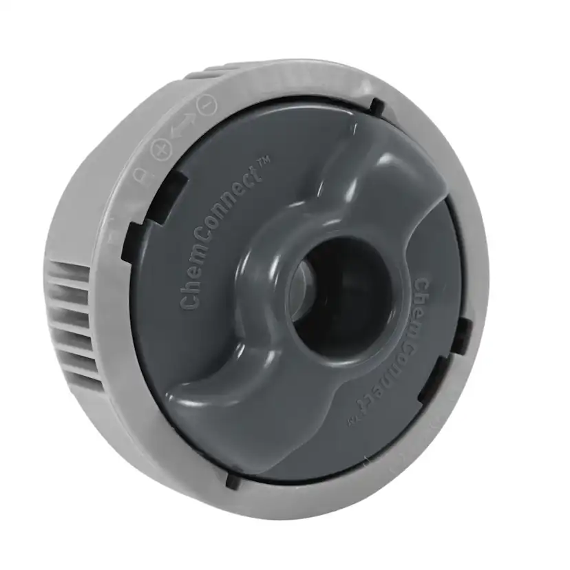 Uppblåsbart Spabad Bestway Lay-Z Hollywood Airjet