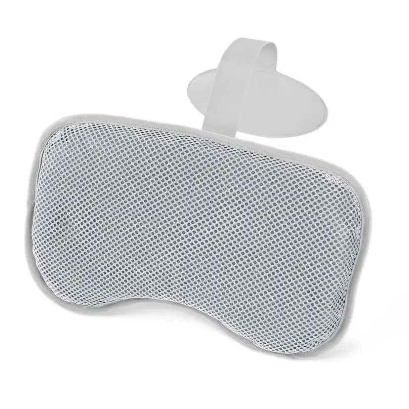 Uppblåsbart Spabad Bestway Lay-Z Hollywood Airjet