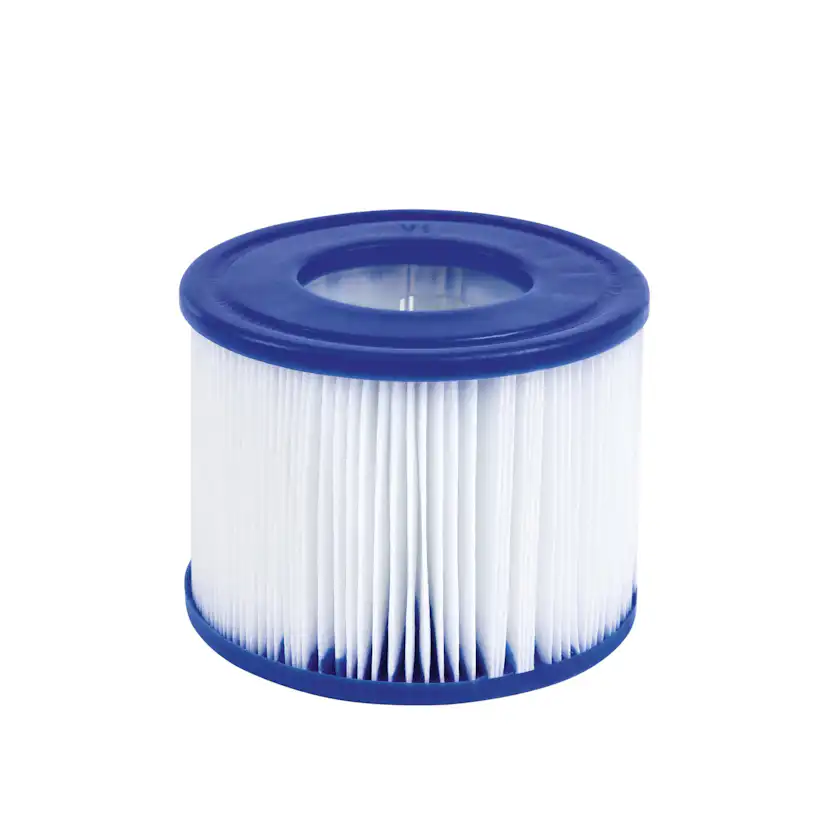 Uppblåsbart Spabad Bestway Lay-Z Hollywood Airjet