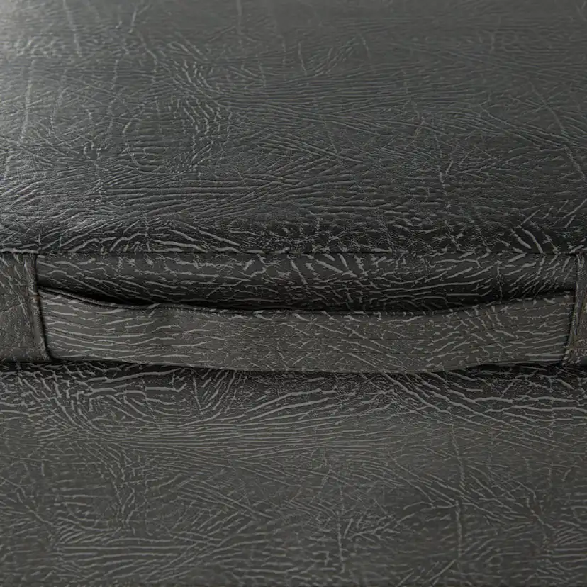 Spabadslock Landskap Viti