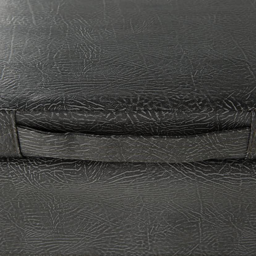 Spabadslock Landskap Thermolock till Spabad med Säkerhetslås 226x226 cm