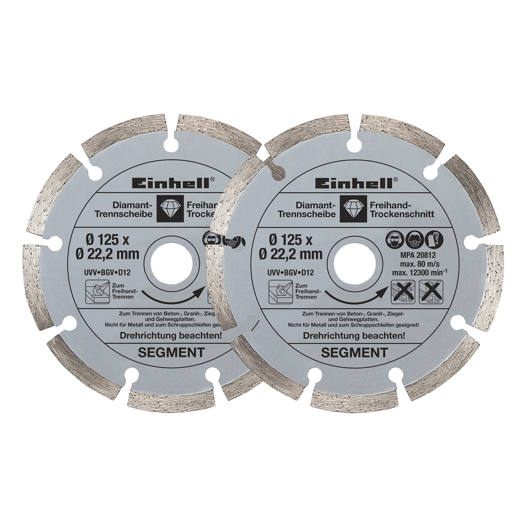 Spårfräs Einhell TH-MA 1300