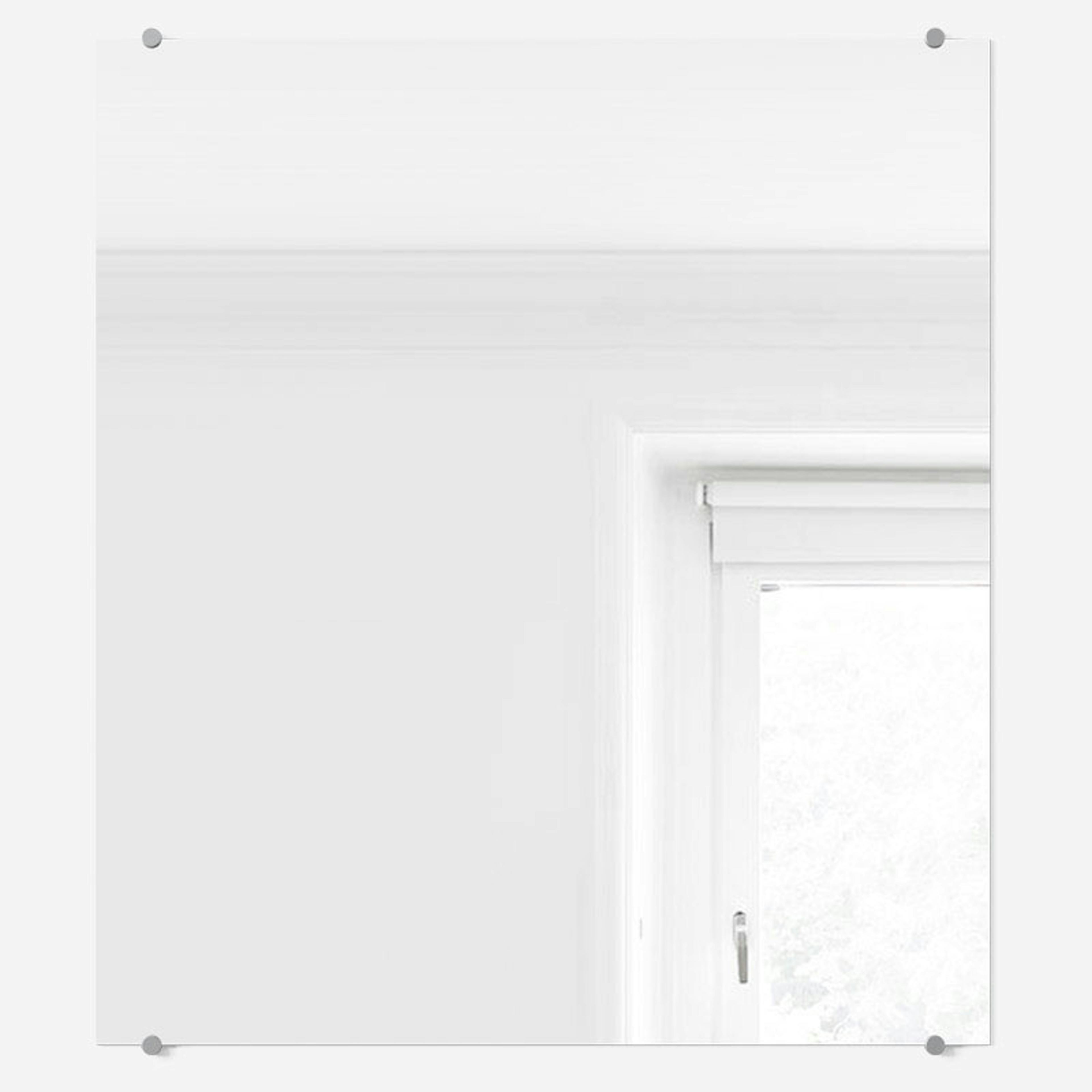 Spegel Ballingslöv Mono