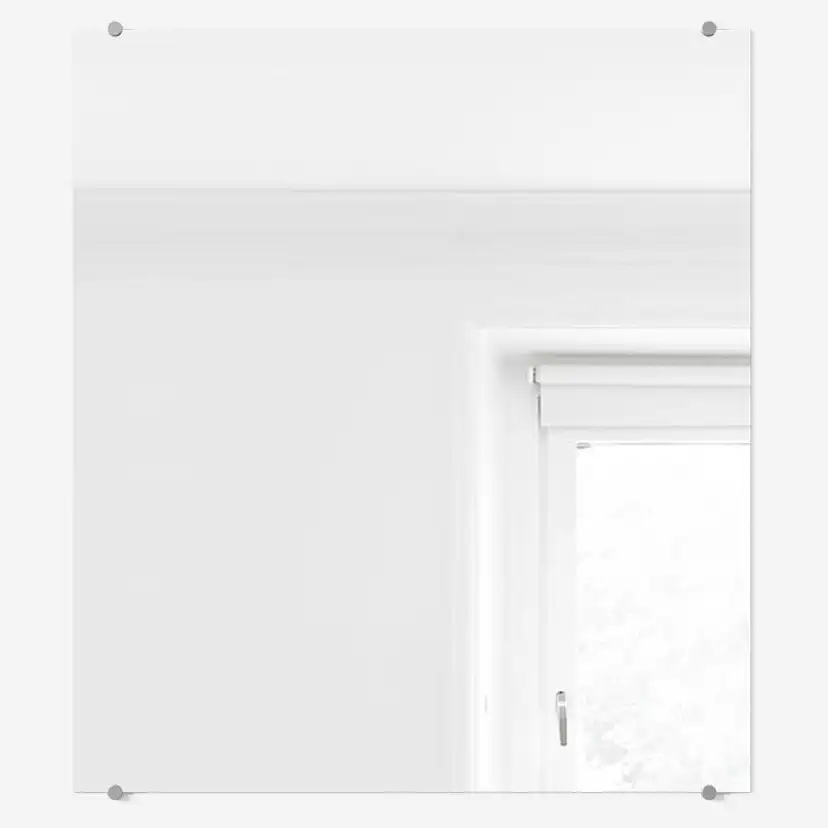 Spegel Ballingslöv Mono