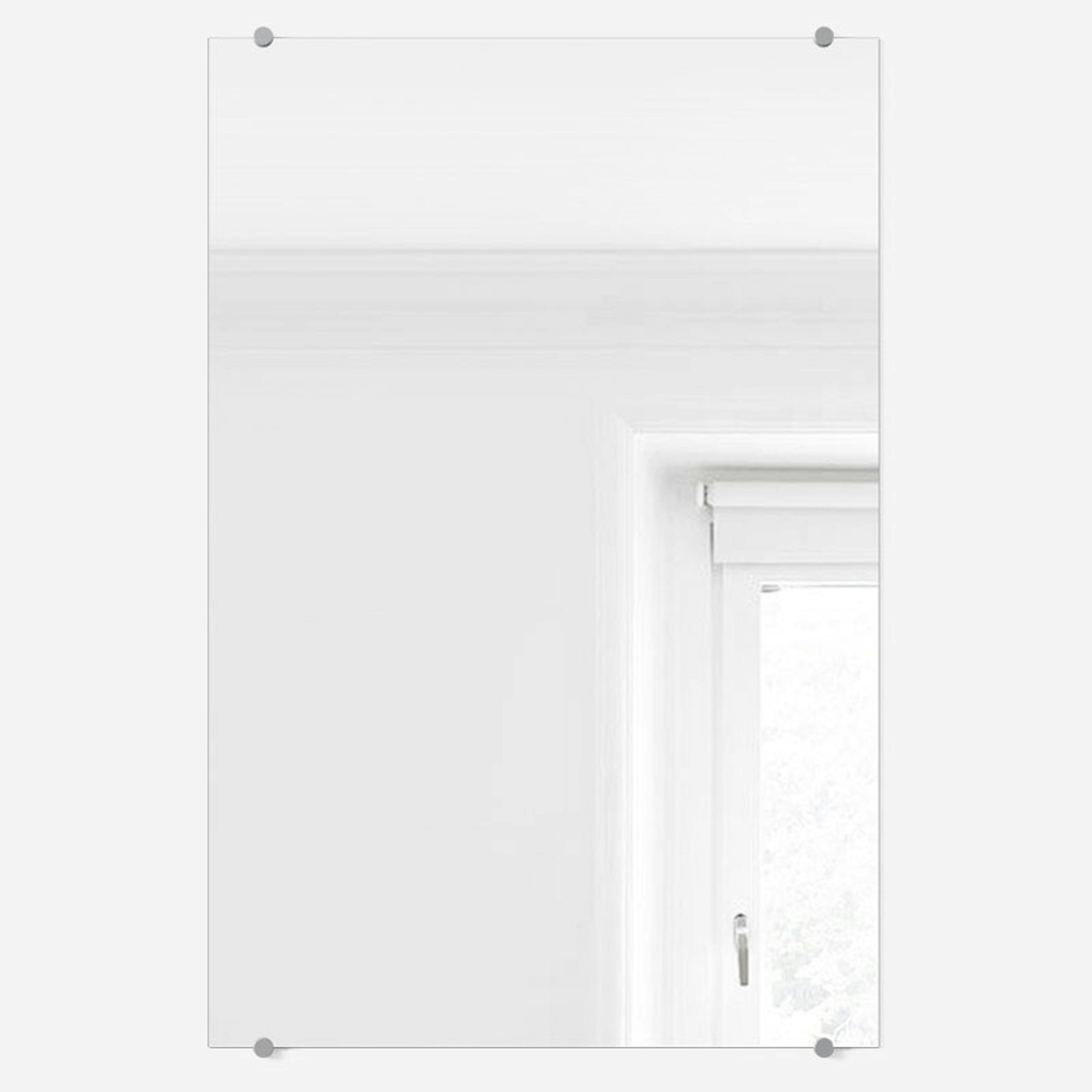 Spegel Ballingslöv Mono