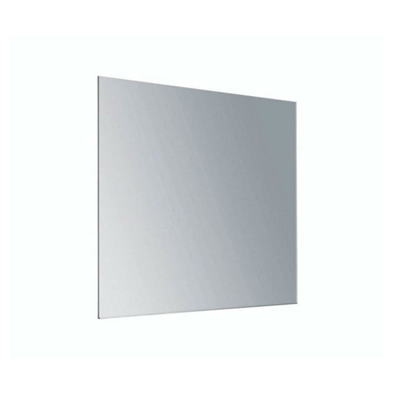 Spegel Ifö Option OSPN