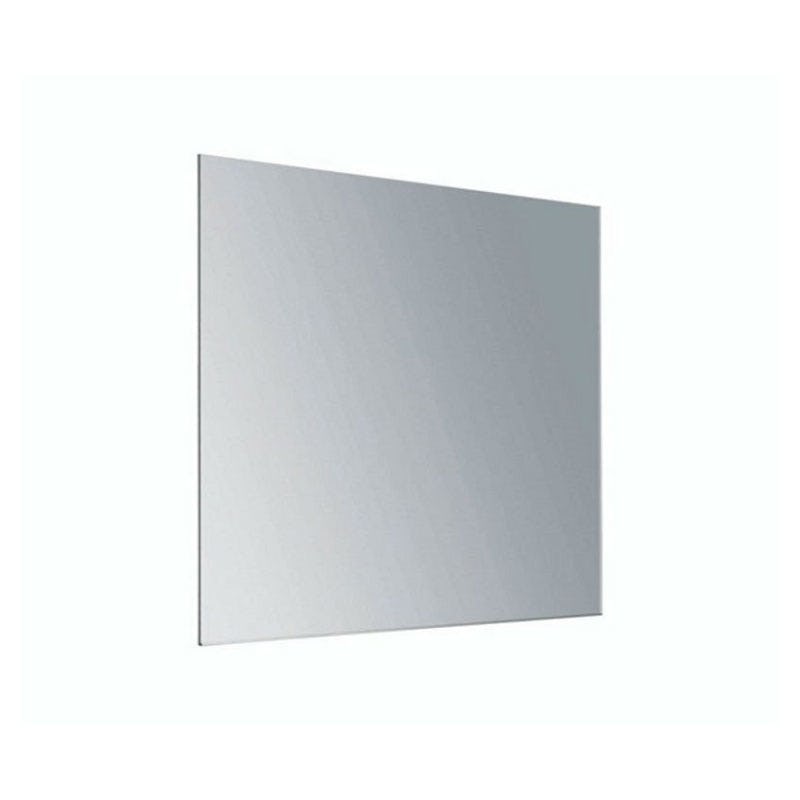 Spegel Ifö Option OSPN