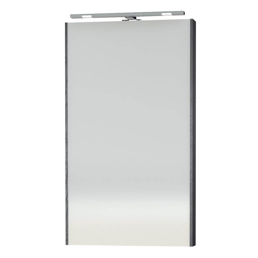 Spegel Miller Badrum London/New York