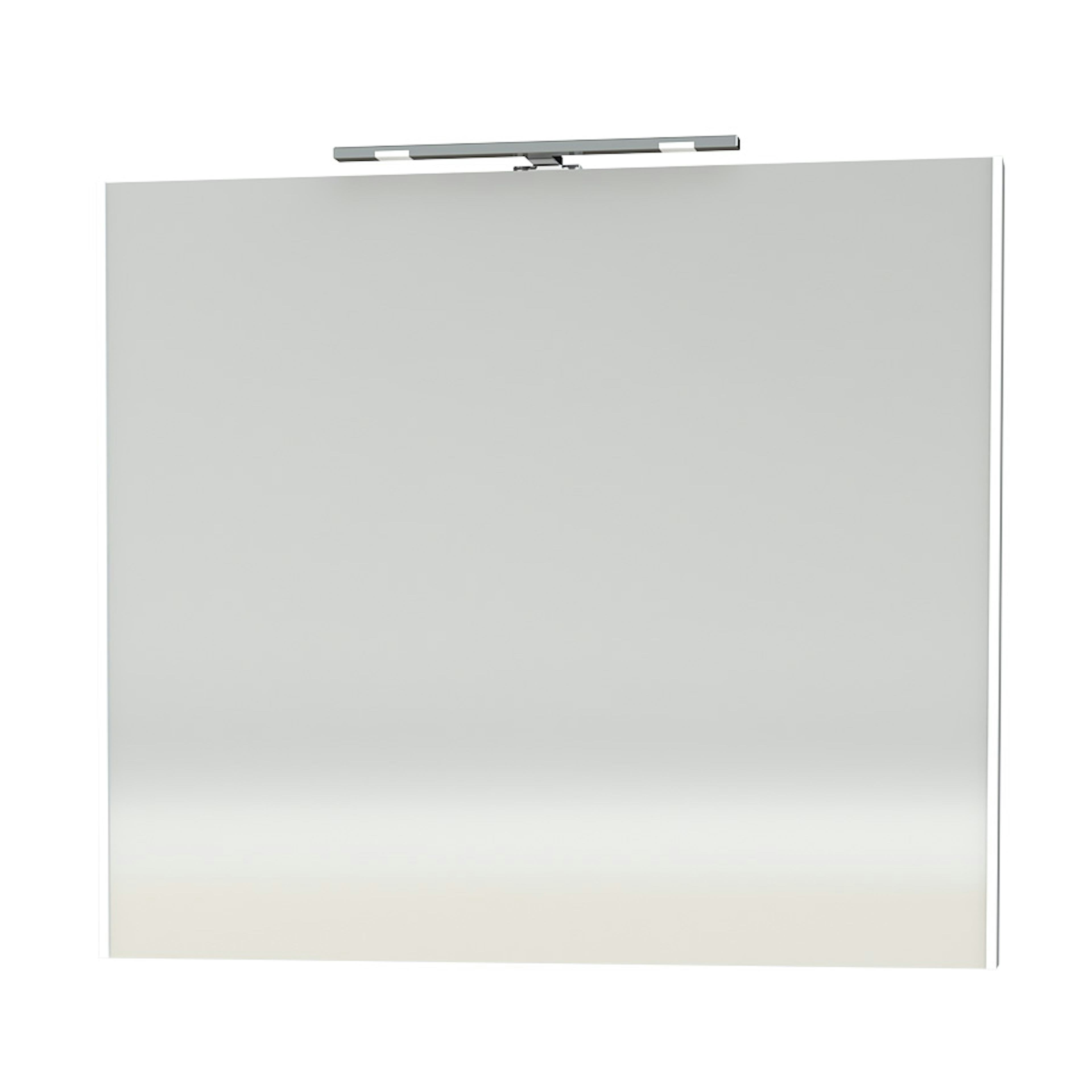 Spegel Miller Badrum London/New York