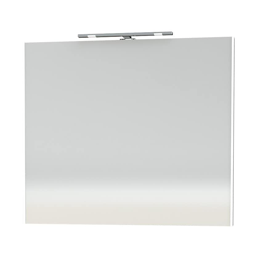 Spegel Miller Badrum London/New York