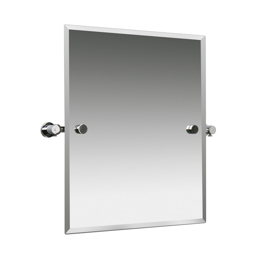 Spegel Miller Badrum Montana Svängbar