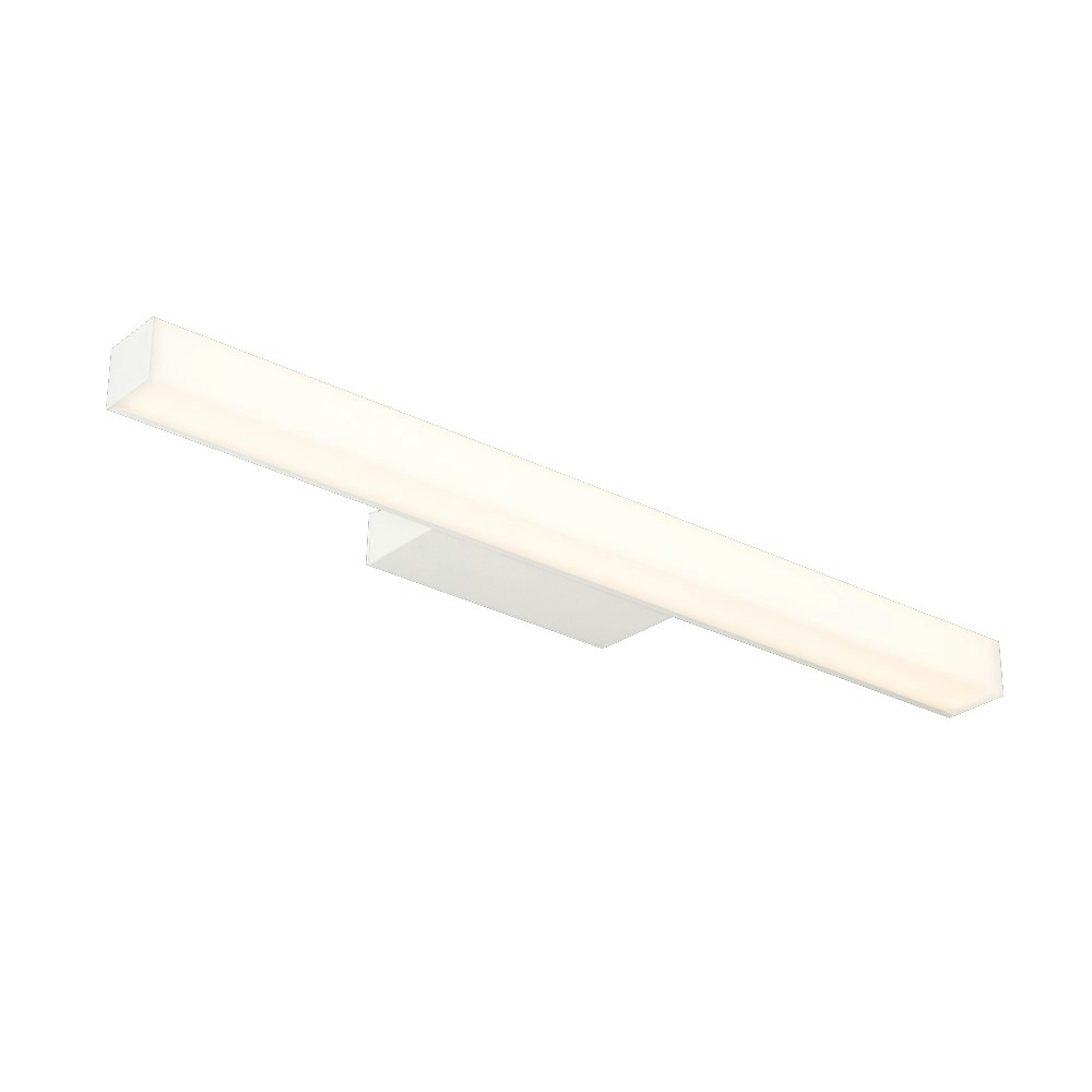 Spegelarmatur Hide-a-lite Mirro