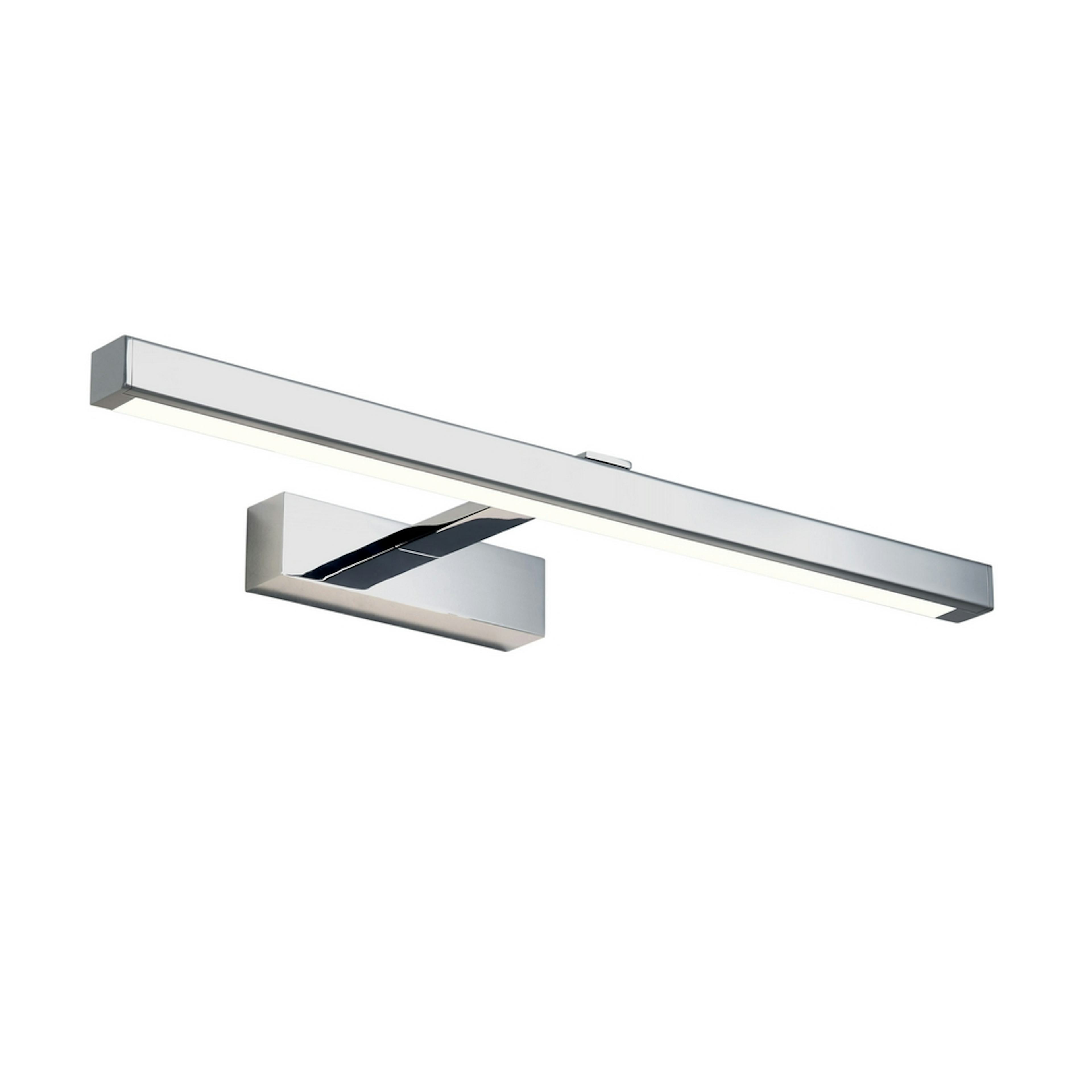 Spegelbelysning Astro Kashima 620 Led