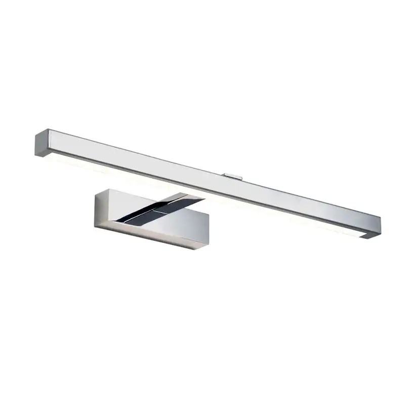 Spegelbelysning Astro Kashima 620 Led