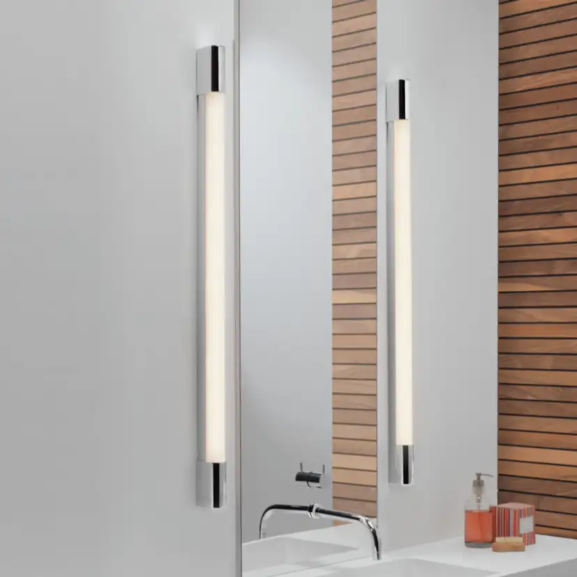 Spegelbelysning Astro Palermo