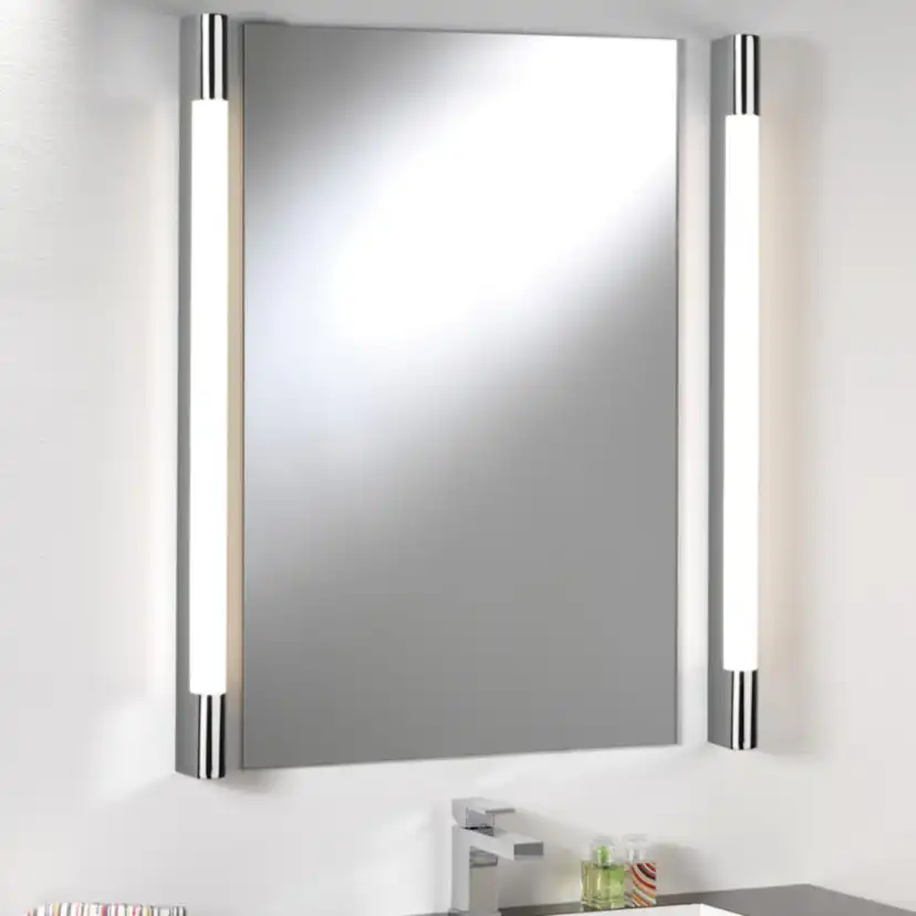 Spegelbelysning Astro Palermo