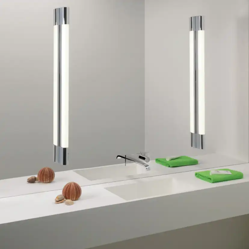 Spegelbelysning Astro Palermo