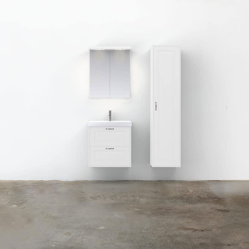 Spegelskåp Björbo Badrum Mejda