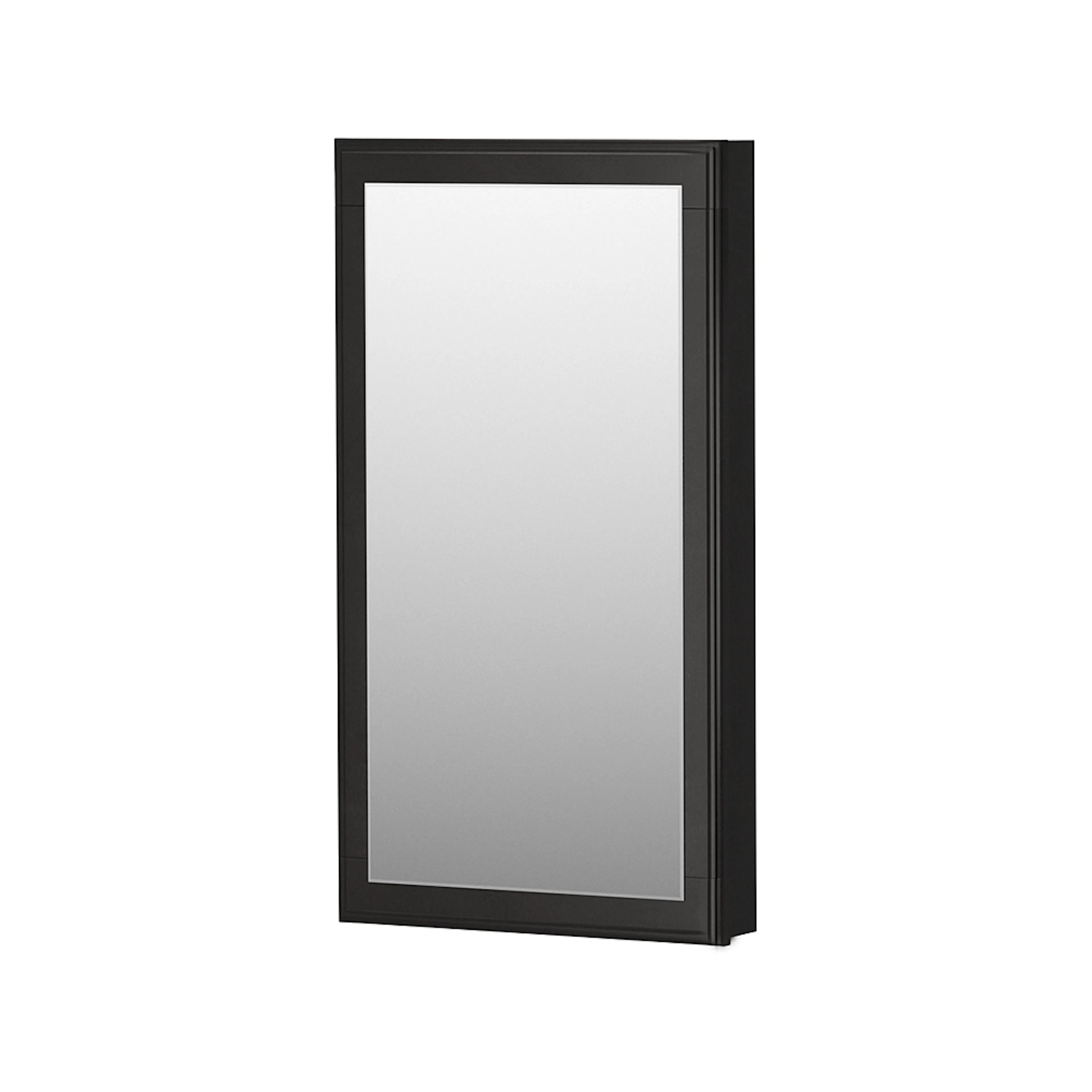 Spegelskåp DuoBad Sekel 41