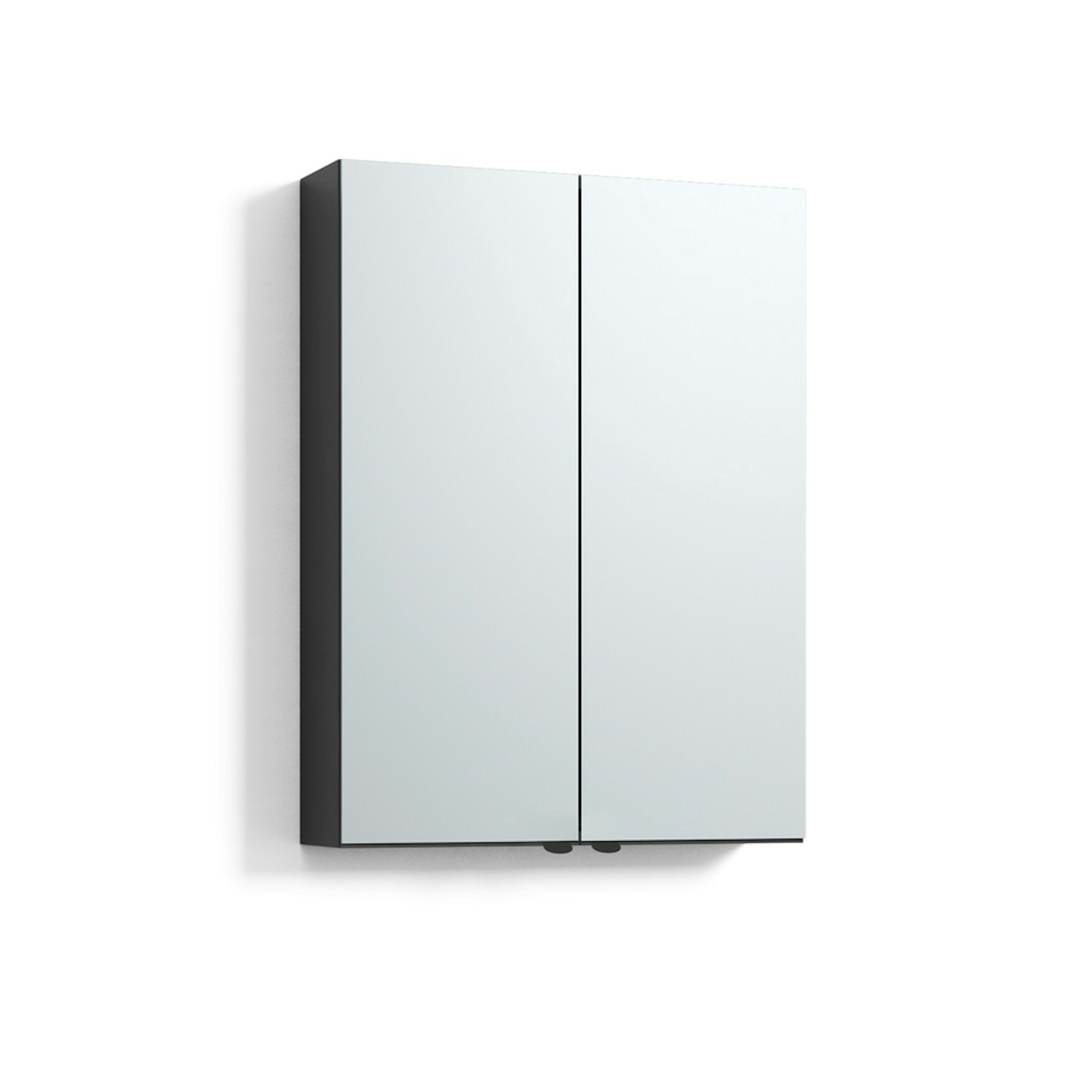 Spegelskåp Svedbergs Intro