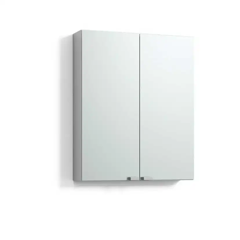 Spegelskåp Svedbergs Intro