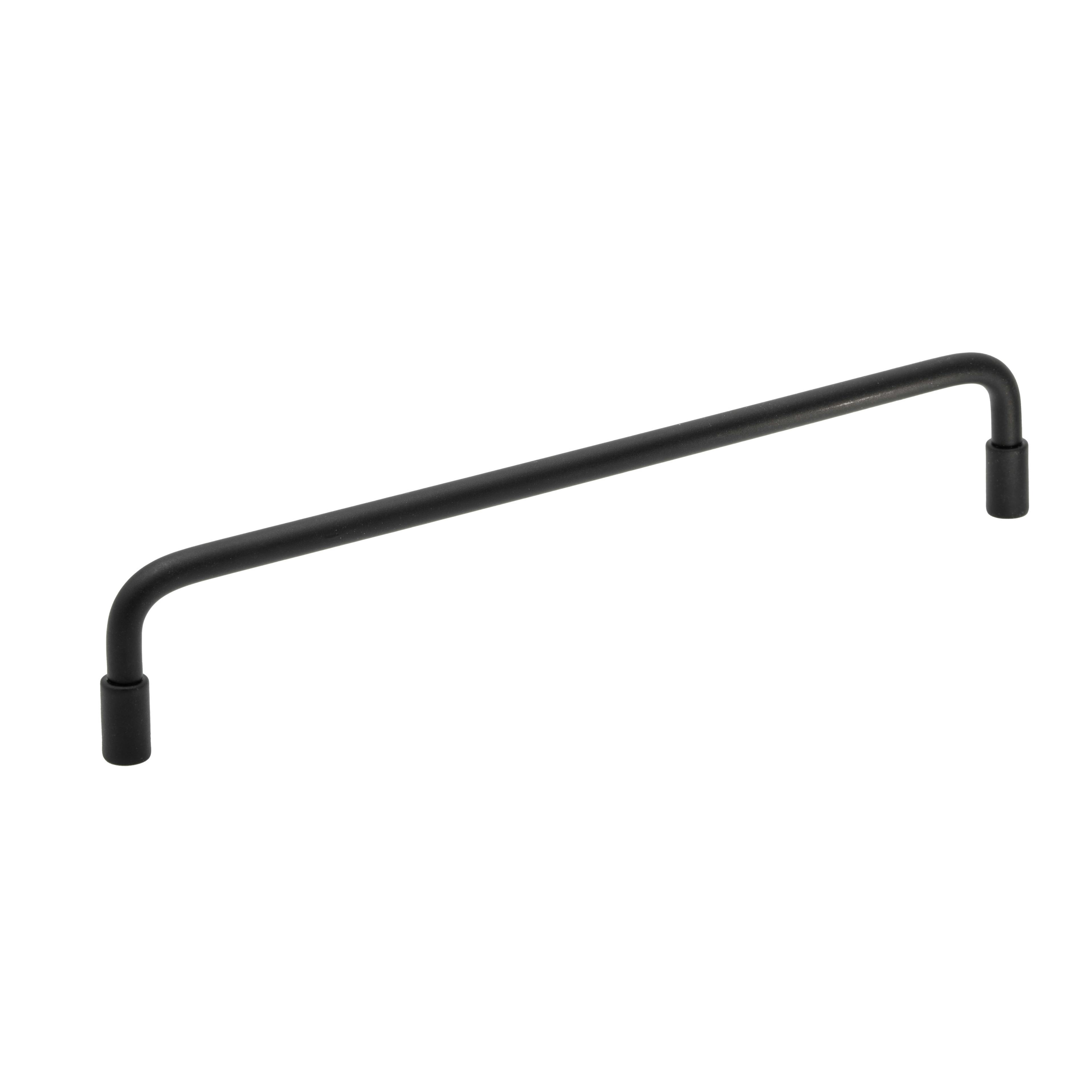 Handtag Beslag Design Spira