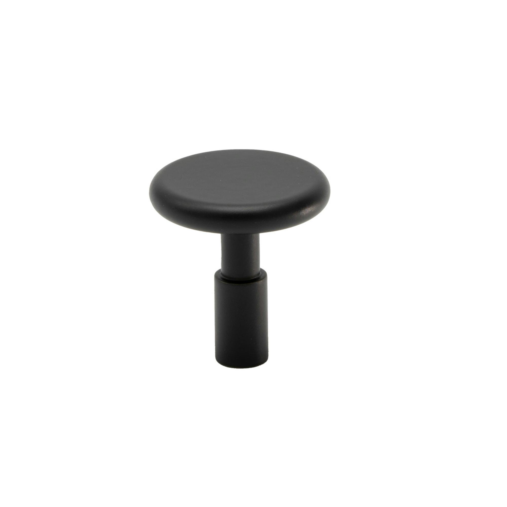 Knopp Beslag Design Spira