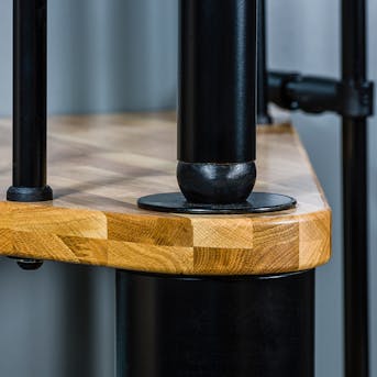 Laminatgolv bok Laminatgolv bok