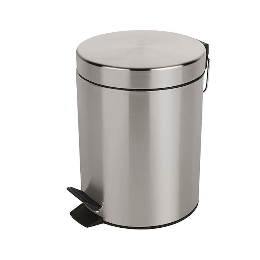 Soptunna Spirella Sydney 3L