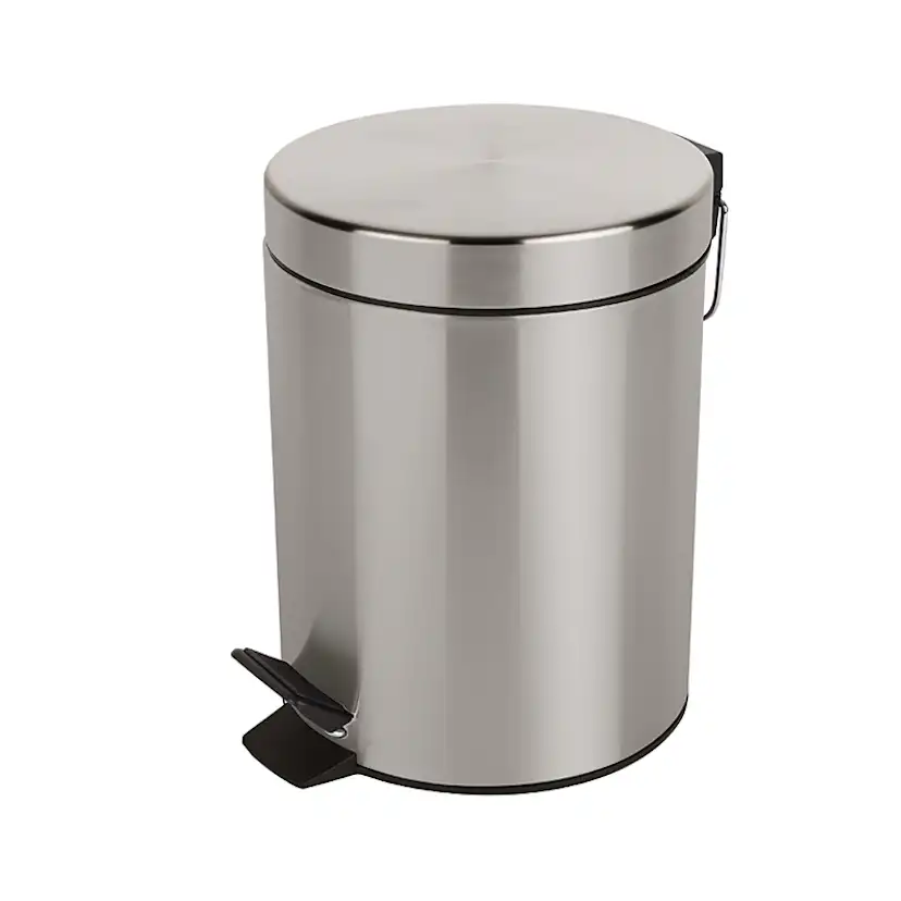 Soptunna Spirella Sydney 3L